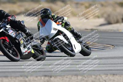 media/Dec-05-2025-CVMA Friday Practice (Fri) [[303bad9a84]]/3-Racer 3 (NRS)/Session 4 (Turn 16)/